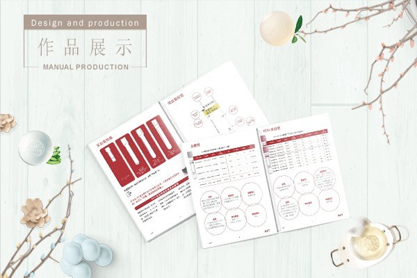 企業(yè)畫冊設(shè)計的內(nèi)容規(guī)劃和布局有哪些？