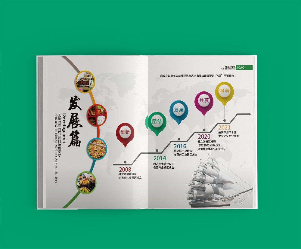 折疊與裝訂工藝中，規(guī)格尺寸的調(diào)整會(huì)帶來哪些挑戰(zhàn)？