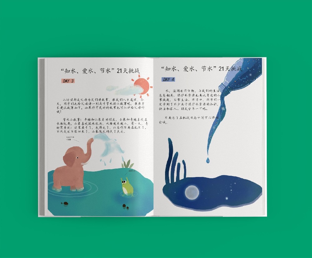 CMYK顏色模式在印刷中是否存在無法克服的局限性，與其他顏色模式相比如何？