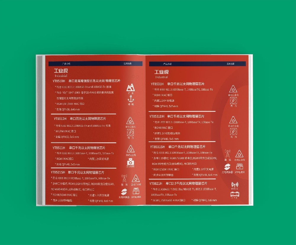 后處理工藝會(huì)如何改變顏色模式的色彩表現(xiàn)？