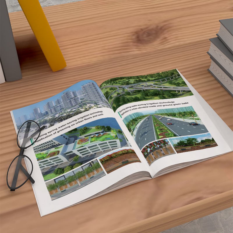 如何確保產(chǎn)品畫冊中的色彩、字體、圖形等元素與品牌視覺識別系統(tǒng)（VI）保持一致性？