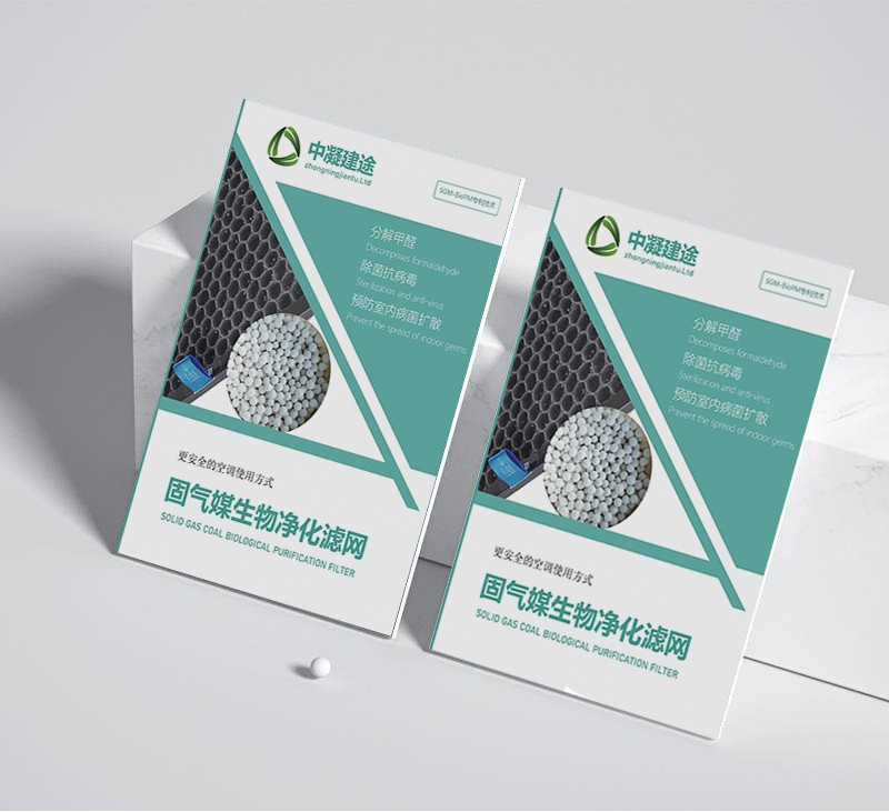 如何通過(guò)設(shè)計(jì)布局來(lái)控制信息密度以達(dá)到最佳可讀性？