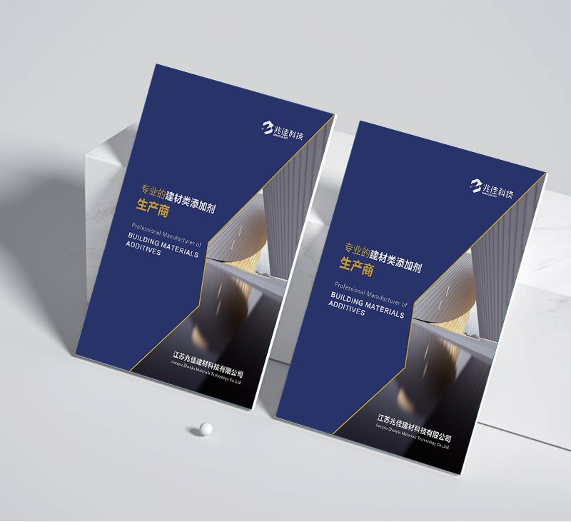 平面設(shè)計(jì)師如何在作品中實(shí)現(xiàn)視覺簡潔主義？