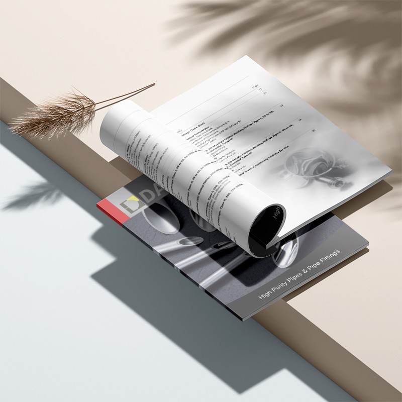 如何通過3D建模技術(shù)將2D圖像轉(zhuǎn)換成3D模型？
