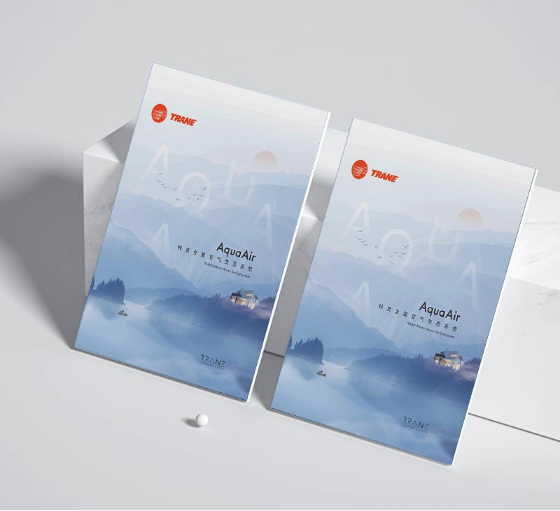 公司宣傳冊的內(nèi)容質(zhì)量如何影響品牌形象的認(rèn)知和評價？