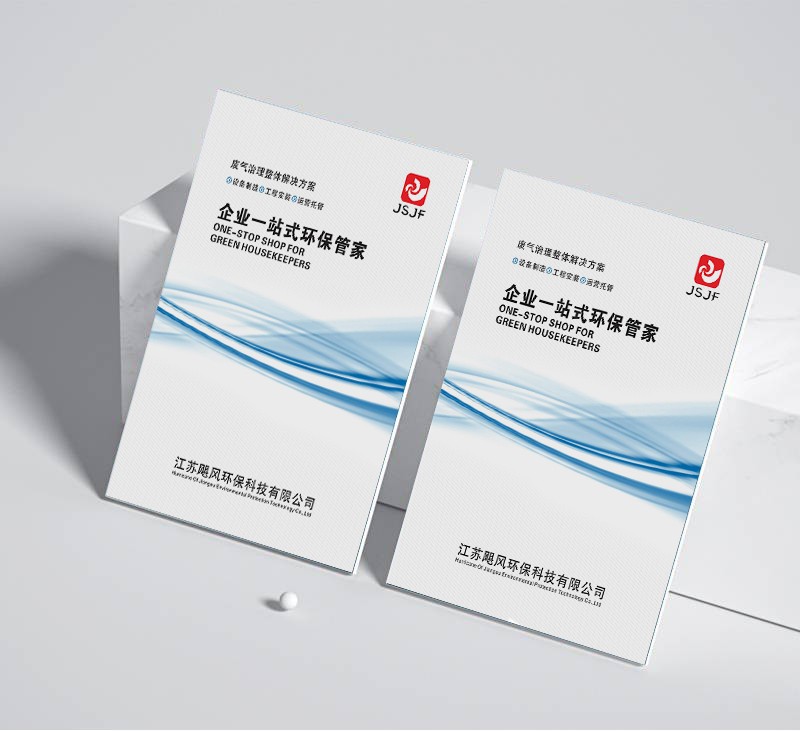 創(chuàng)意孵化環(huán)境的構建，這個過程是如何在設計流程中發(fā)揮關鍵作用的？