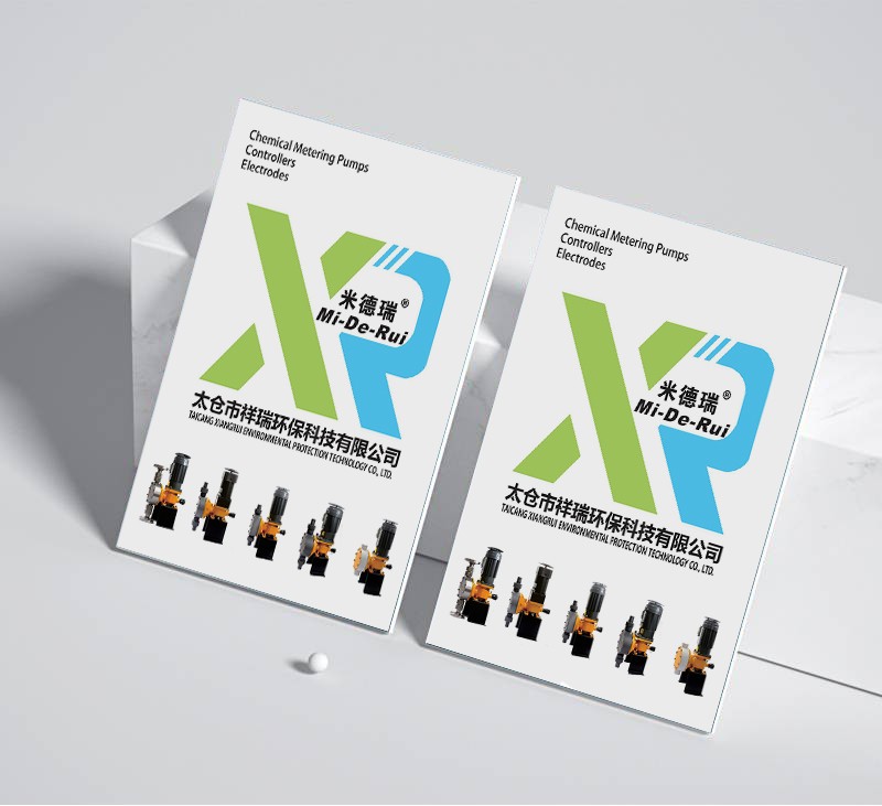 如何結(jié)合色彩理論，在化妝品包裝設(shè)計中有效提升其吸引力并增強市場競爭力？