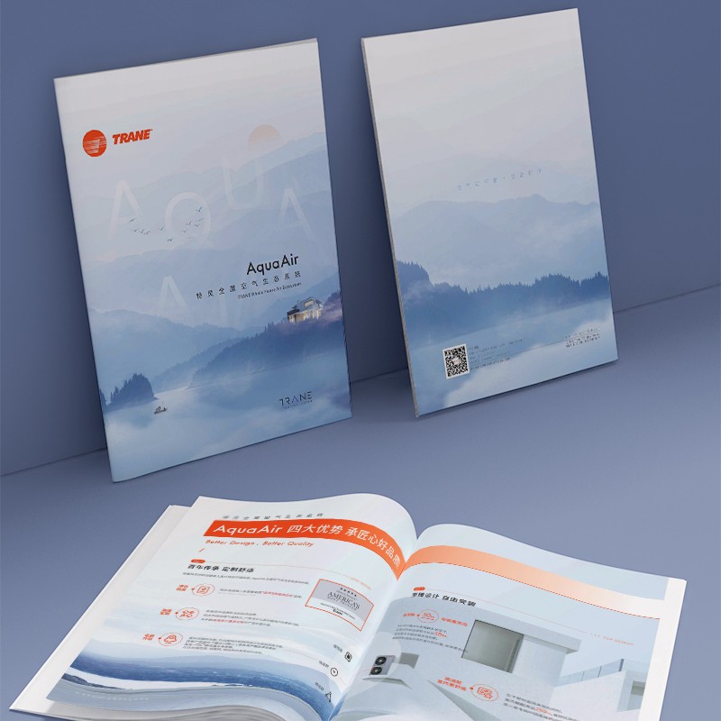 做畫冊的公司能否快速響應(yīng)客戶需求，提供及時(shí)有效的解決方案？
